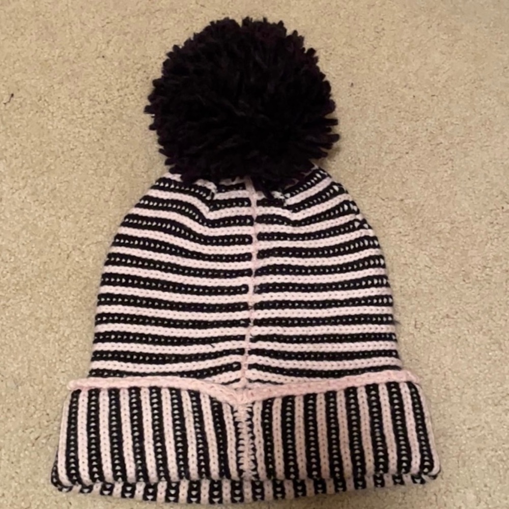 Kate Spade Hat